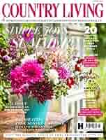 Living in Ireland [洋書] 51qZAv-AQoL._AC_SY200_QL15_.jpg